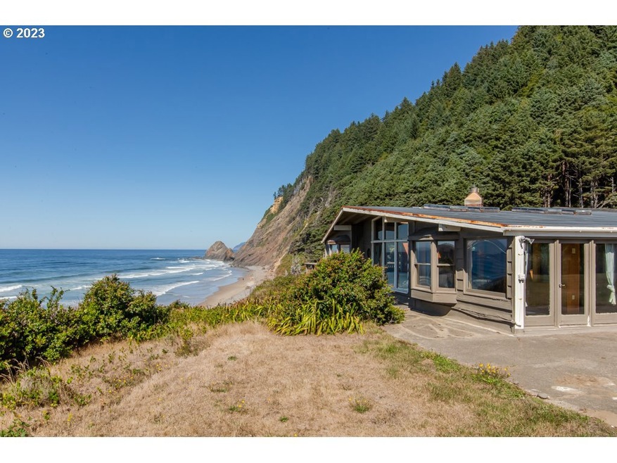 Sold $1,575,000