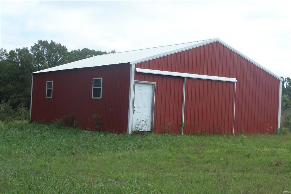 0 Chicago Rd unit 17069292, Dixon, MO 65459 - photo 1