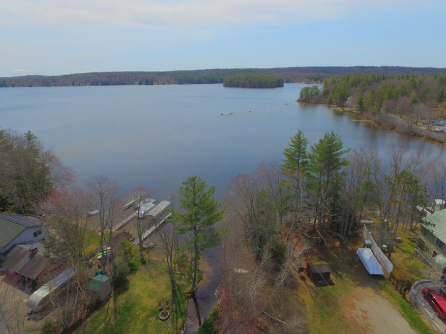 21 Piper Dr, Strafford, NH 03884 - photo 1