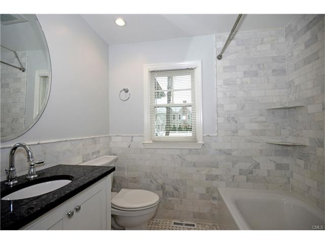 174 Old Stamford Rd, New Canaan, CT 06840 - photo 1