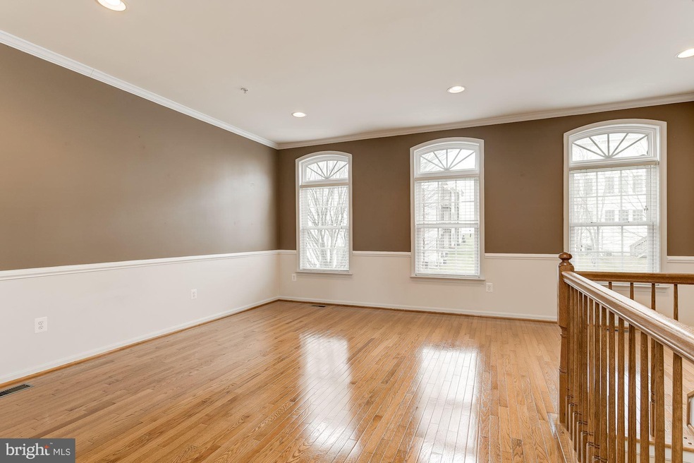 8442 Pamela Way, Laurel, MD 20723 - photo 1