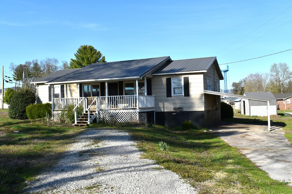Pending $200,000