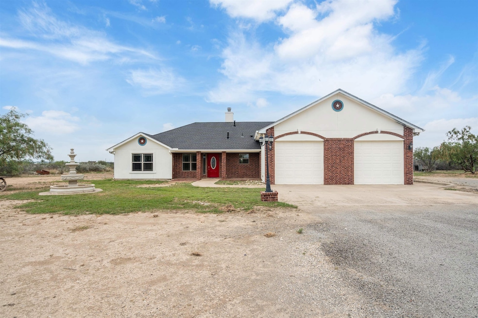 For Sale $399,000 • Co-Listing Agent