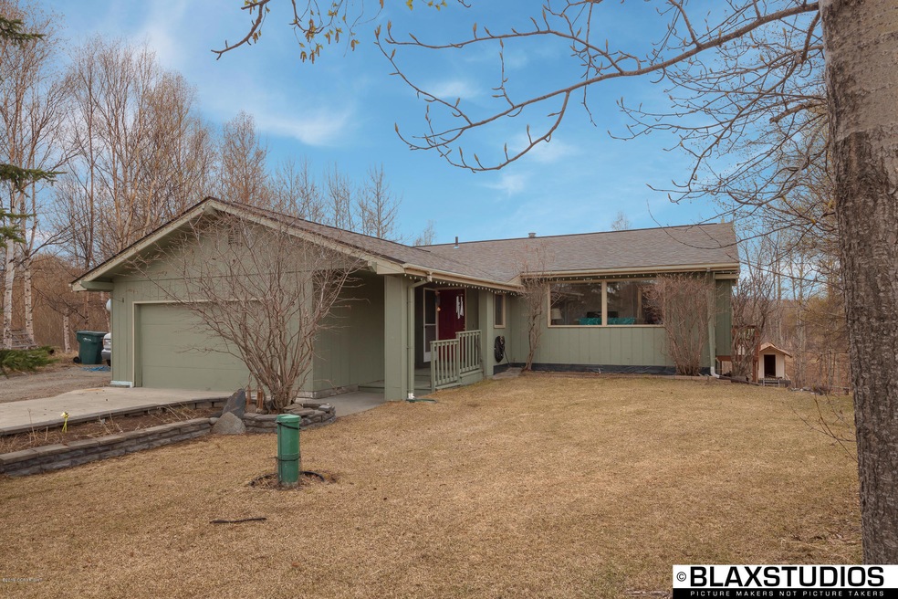 realestate (1 of 43)