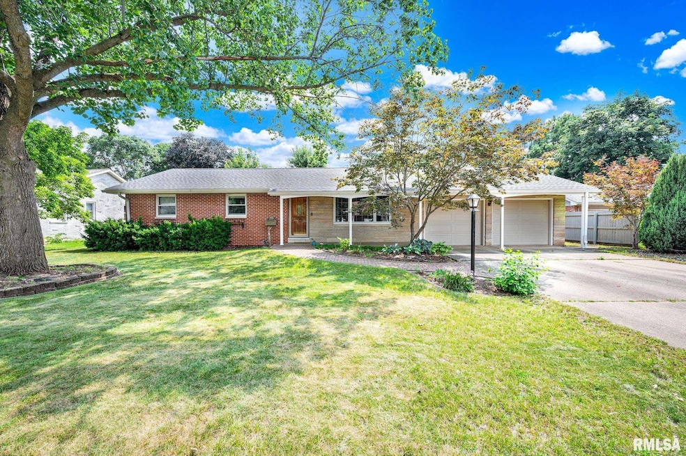Sold $249,900 • Co-Listing Agent