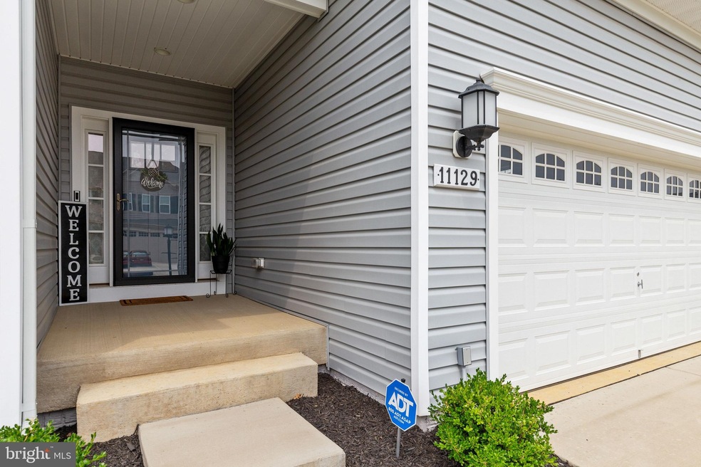 11129 Tioga Ln, White Plains, MD 20695 - photo 1