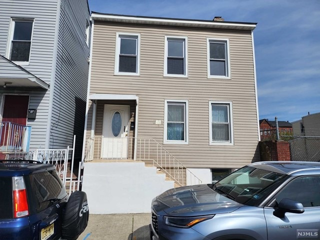 311 Straight St, Paterson, NJ 07501 - photo 1