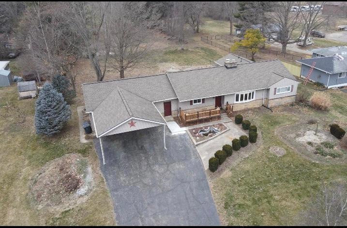 1375 N Court St, Circleville, OH 43113 - photo 1