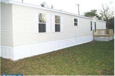 unlisted-address, Browns Mills, NJ 08015 - photo 1