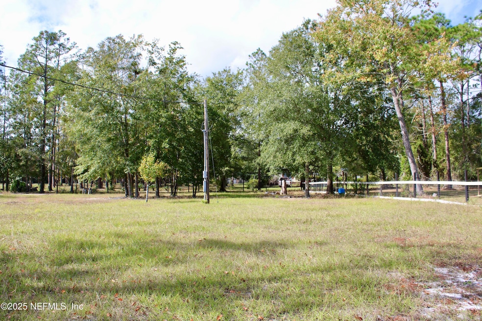 3990 Appaloosa Rd, Middleburg, FL 32068 - photo 1