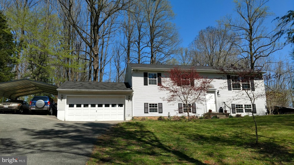 2018 Boyds Trail, Owings, MD 20736 - photo 1