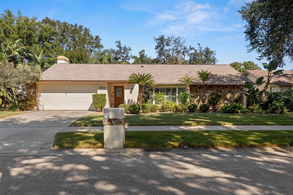 4114 Kipling Ave, Plant City, FL 33566 - photo 1