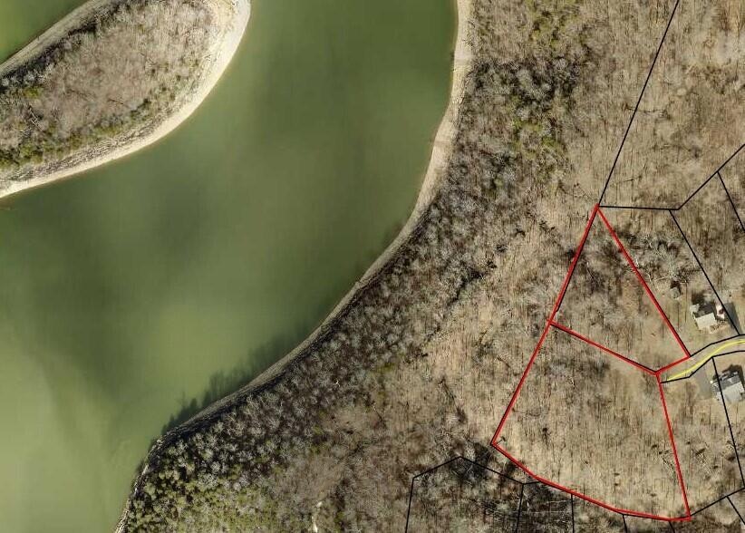 0 Lantern Way, Jamestown, KY 42629 - photo 1