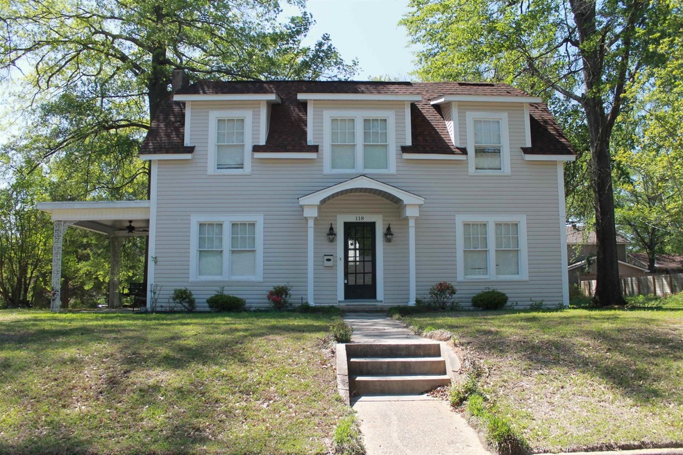 Pending $165,000
