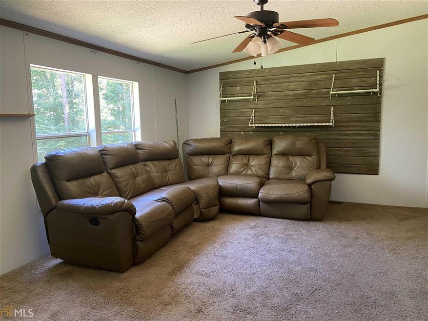 0 Jake Shubert Dr unit 8825663, Maysville, GA 30558 - photo 1