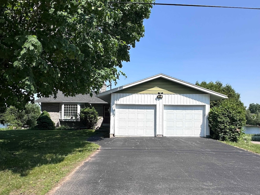 For Sale $349,900