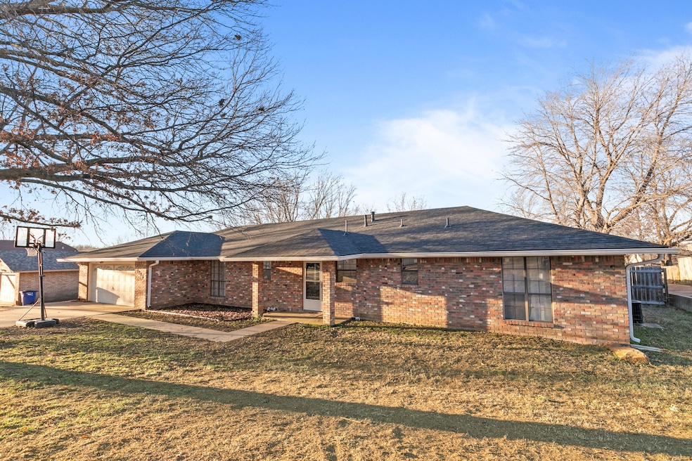 Sold $210,000