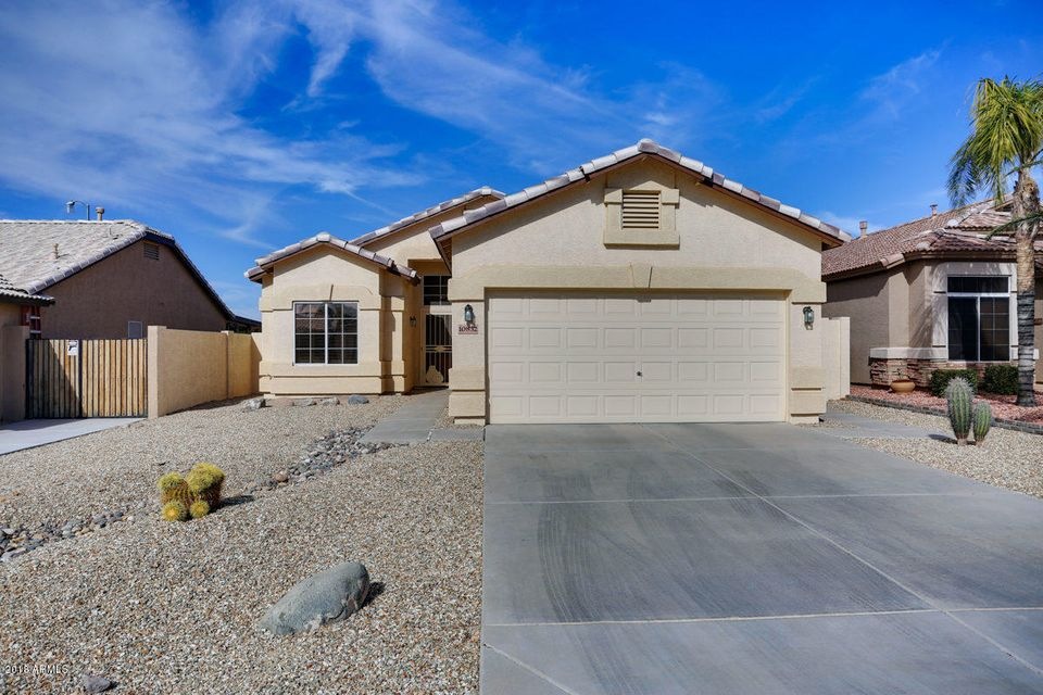 Front_of_Home_2