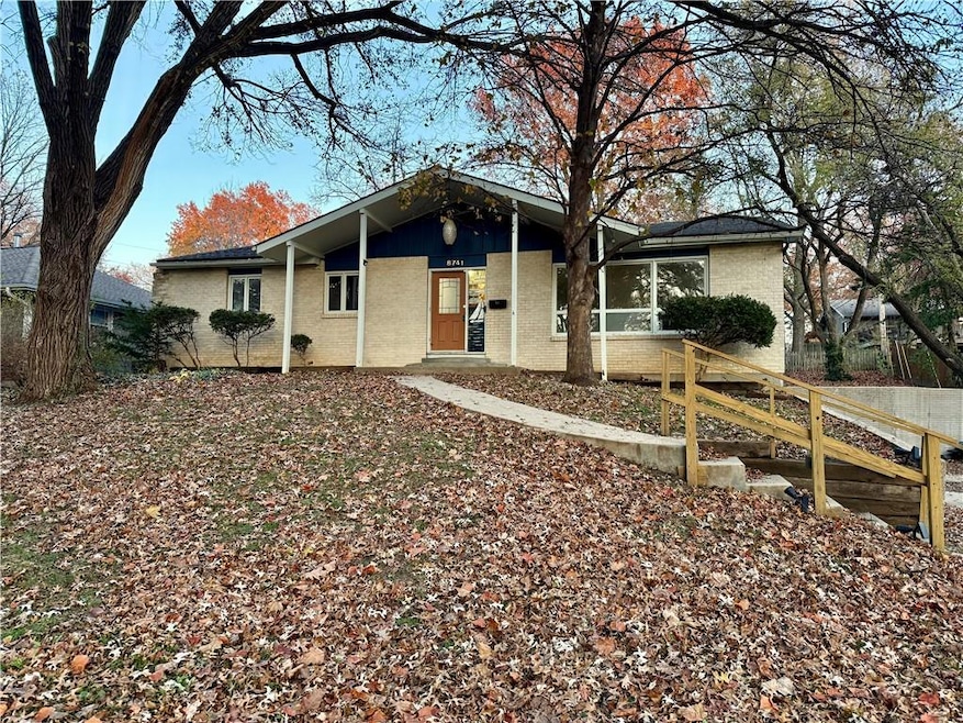 Sold • Co-Listing Agent