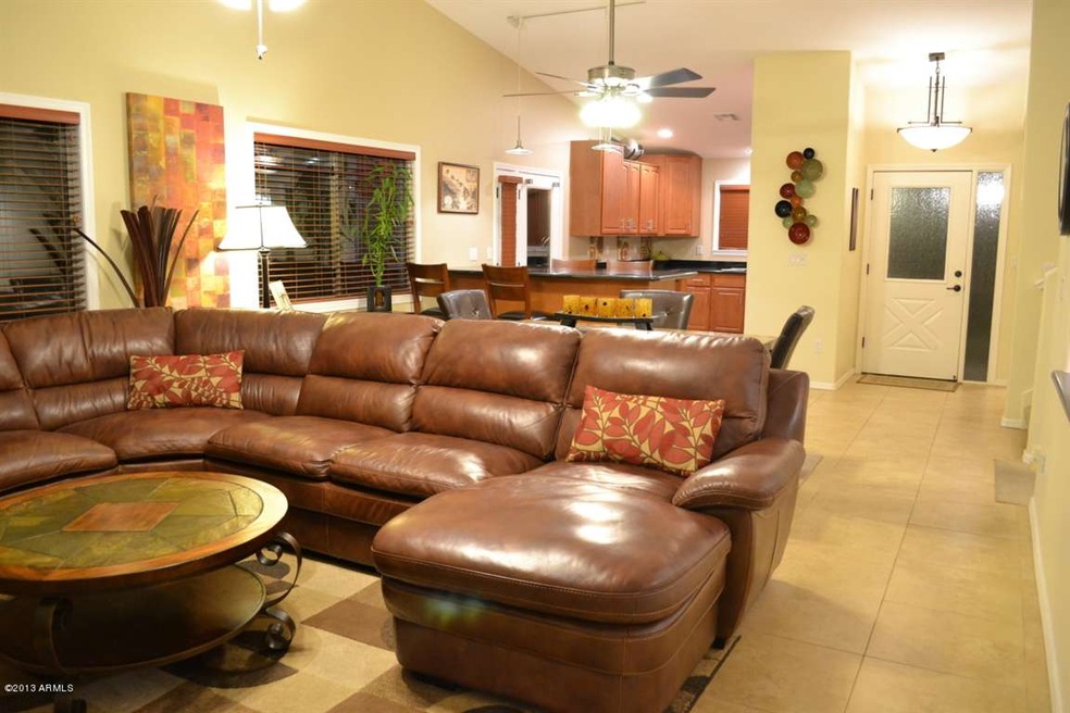 living room2