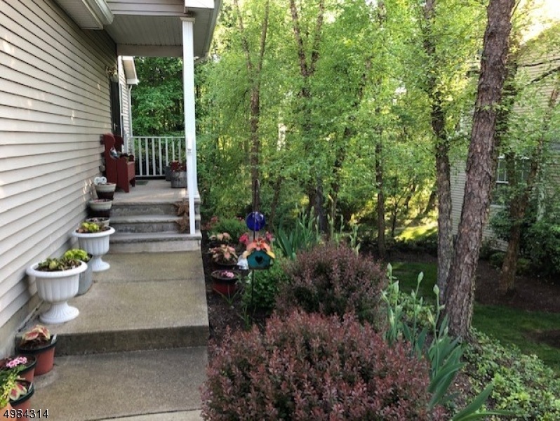 15 Alexandra Way, Clinton, NJ 08809 - photo 1