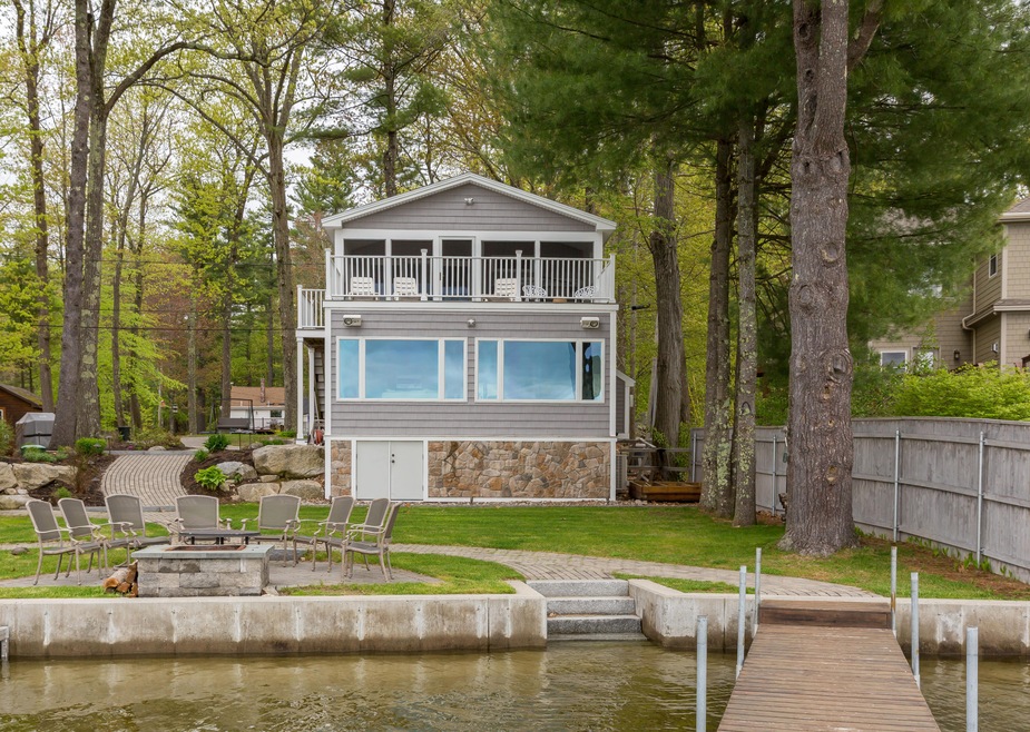 10 Trigs Way Windham ME 04062-print-001-