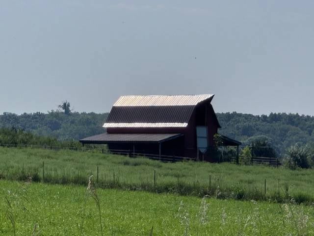 For Sale $386,000