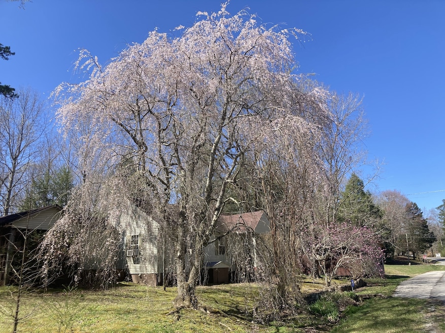 For Sale $310,000 • Co-Listing Agent