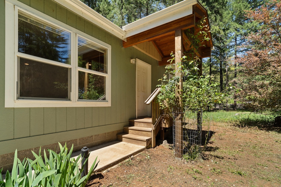 543 pinewood way - 09