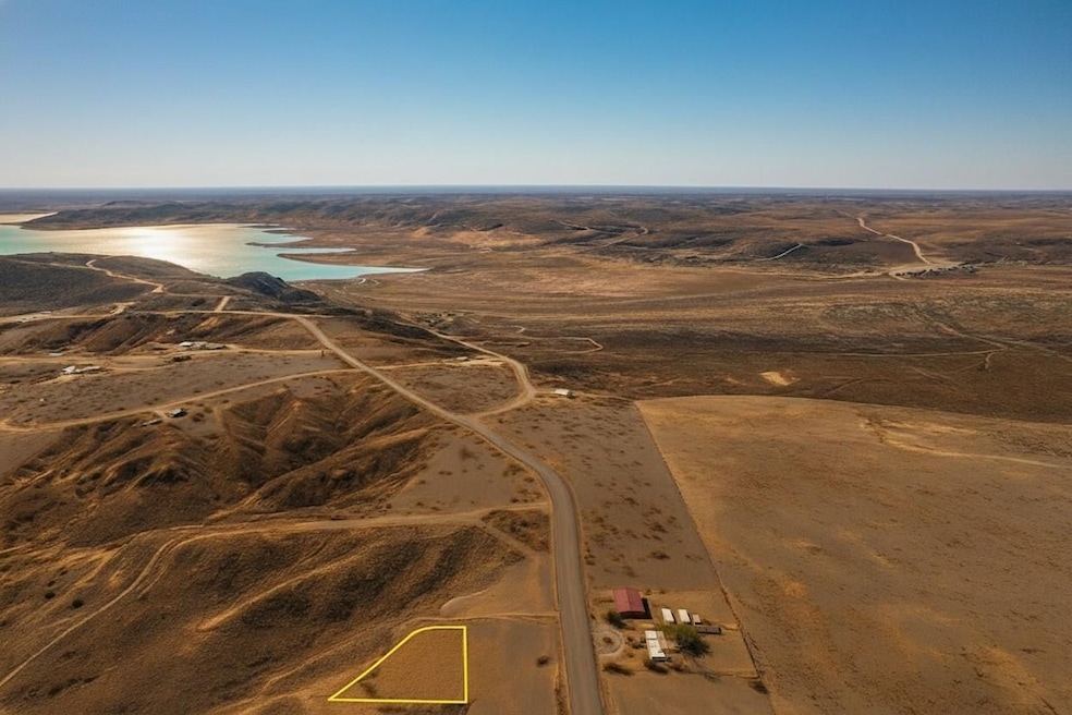 Fort Mc Coy unit FL 32134, Fort McCoy, FL 32134 - photo 1