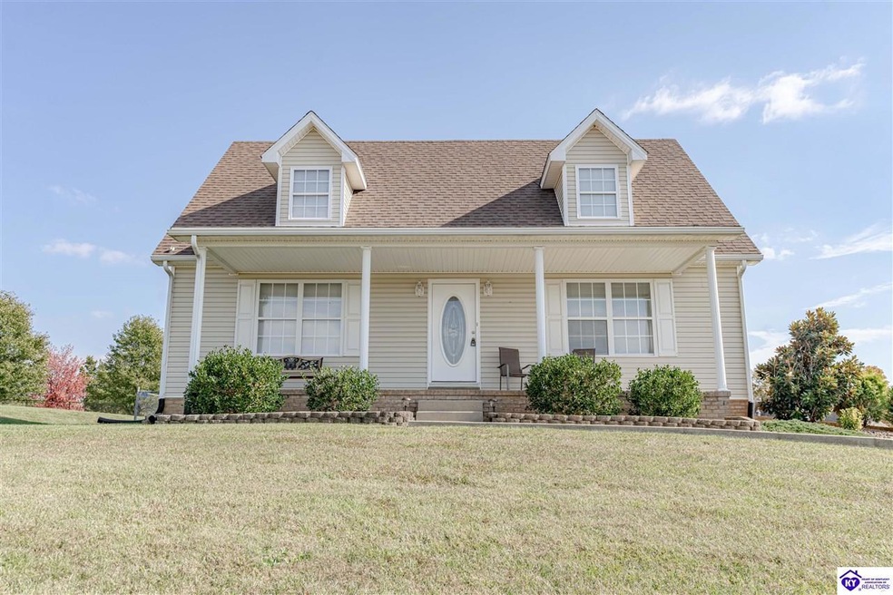 Sold $325,000