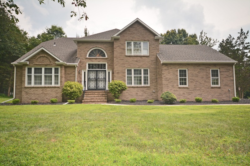 4 Darcy Dr, Branchburg, NJ 08876 - photo 1