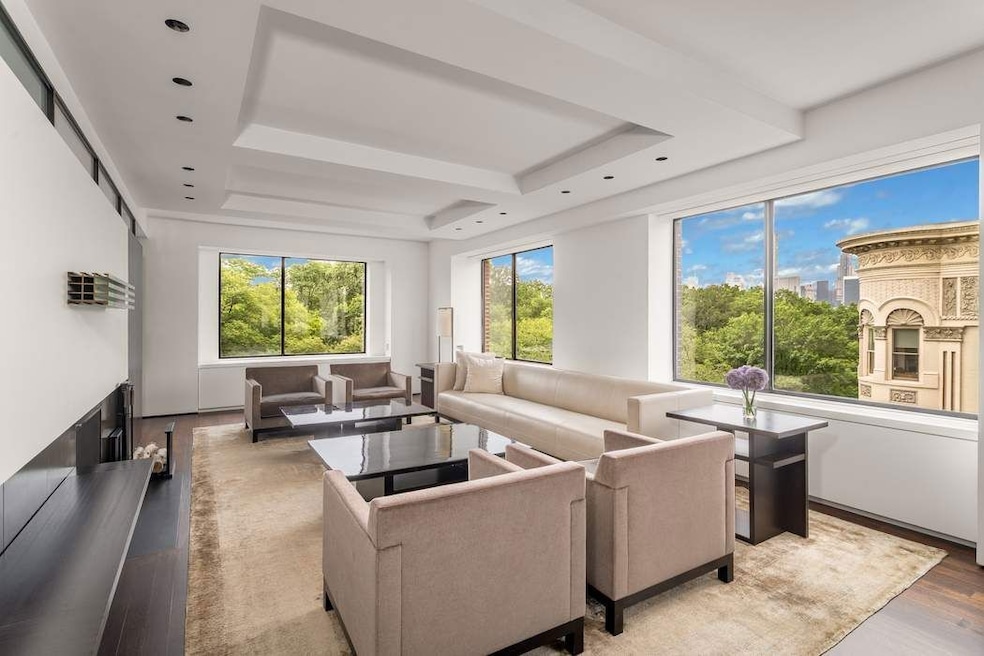 For Rent $30,000/month • Co-Listing Agent