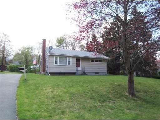 19 Maude Terrace, Walpole, MA 02081 - photo 1