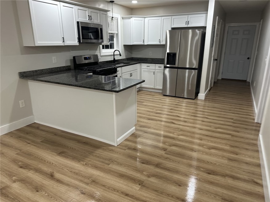 697 Manton Ave, Providence, RI 02909 - photo 1