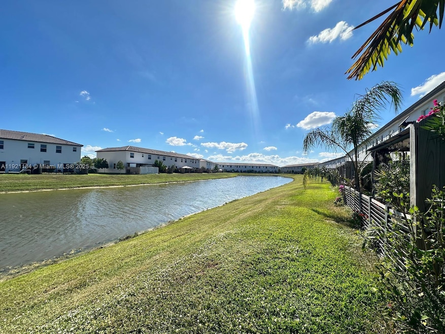 12641 NW 23rd Place, Miami, FL 33167 - photo 1