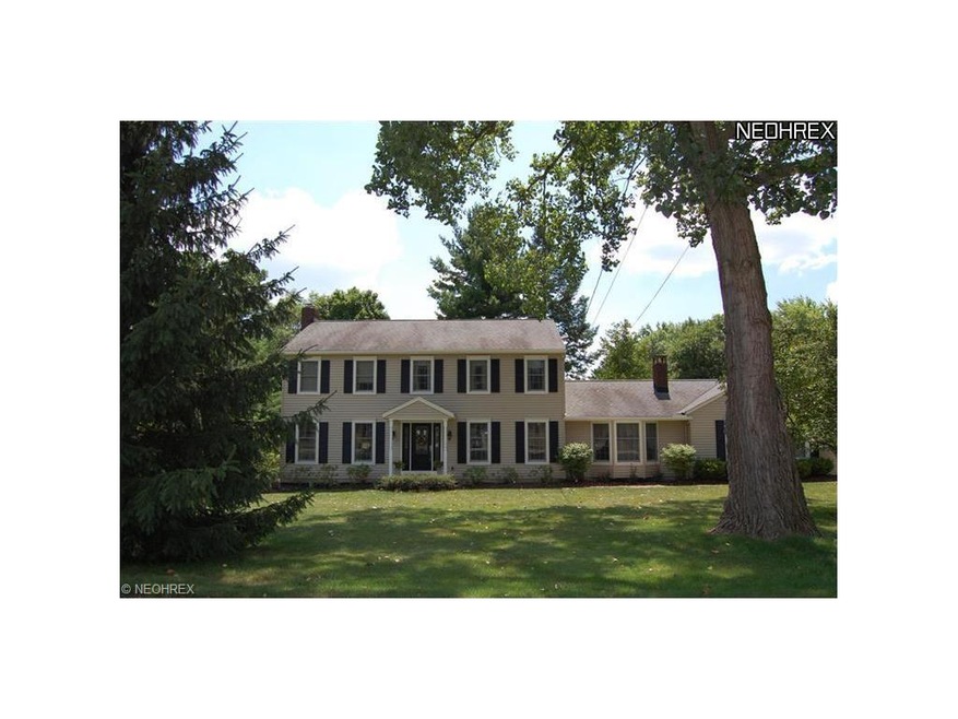 Welcome to 2828 Hudson Aurora Road, offering over 