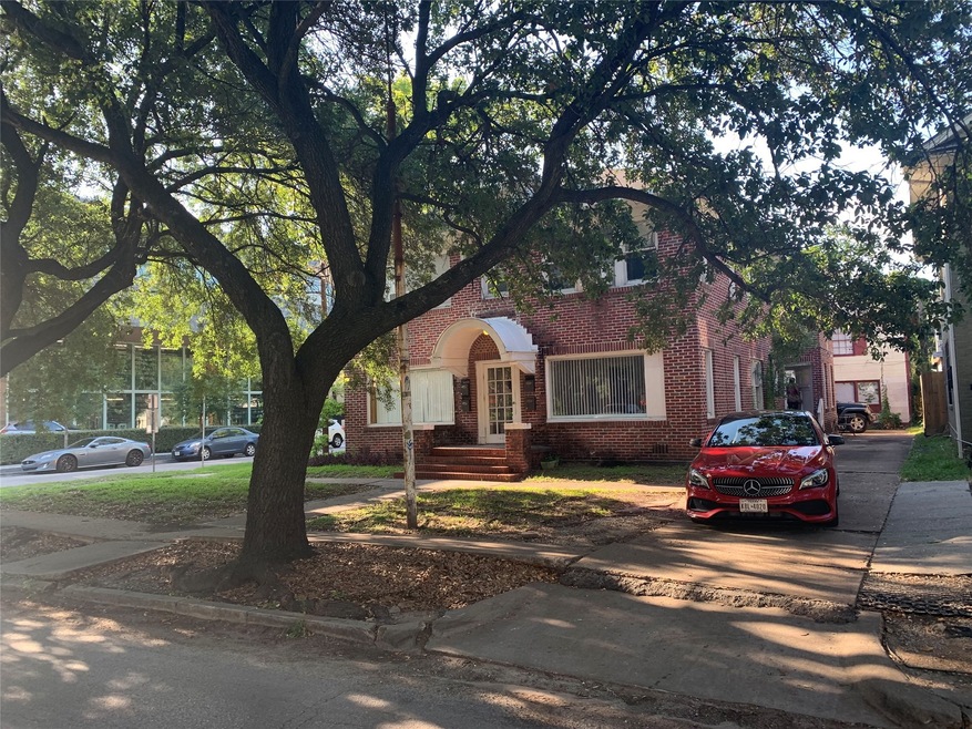 1438 W Alabama St, Houston, TX 77006 - photo 1