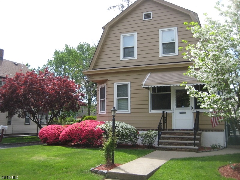 315 Piaget Ave, Clifton, NJ 07011 - photo 1