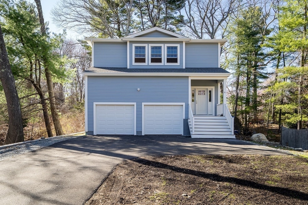 Sold $2,195,000 • Co-Listing Agent