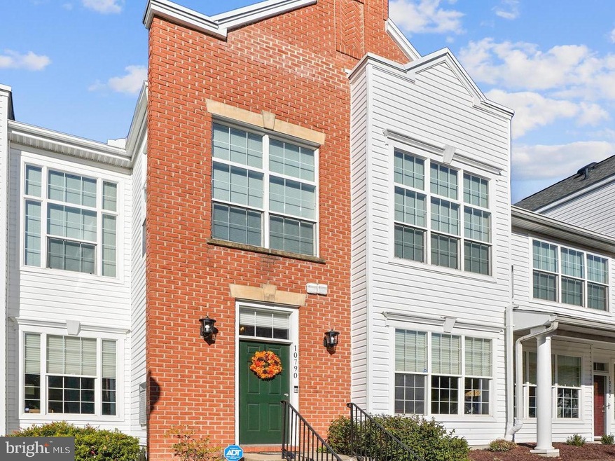 10790 Symphony Way, Columbia, MD 21044 - photo 1