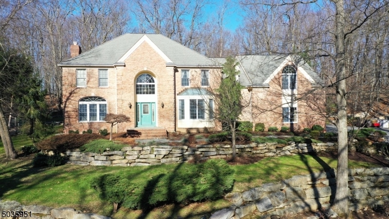 17 Abedim Way, Califon, NJ 07830 - photo 1