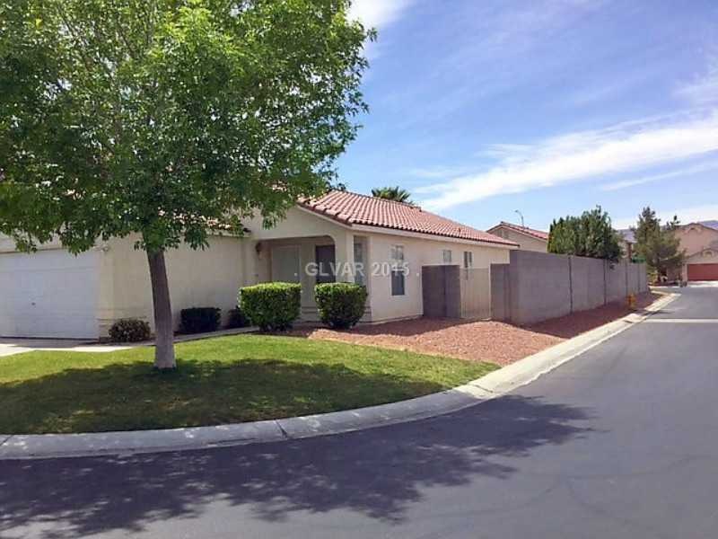 Property Photo. This lovely 1 story home is locate
