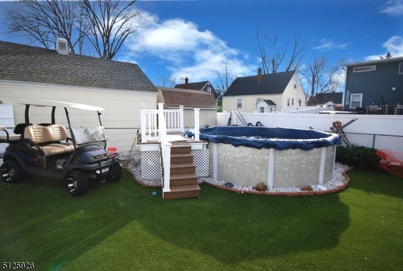 534 Howard Ave, Middlesex, NJ 08846 - photo 1