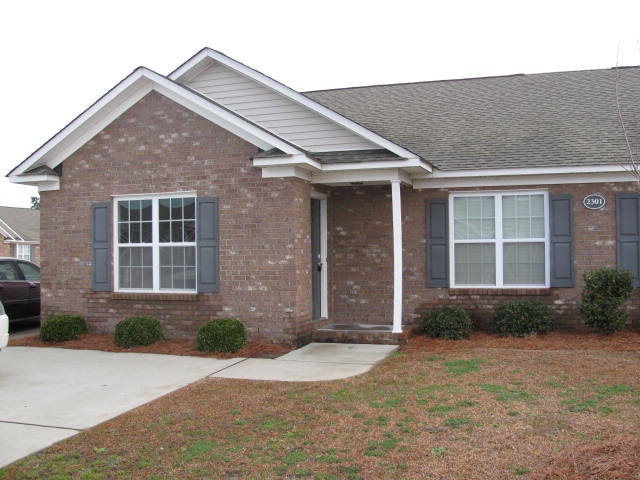 2301 A Saddleback Dr, Winterville, NC 28590 - photo 1