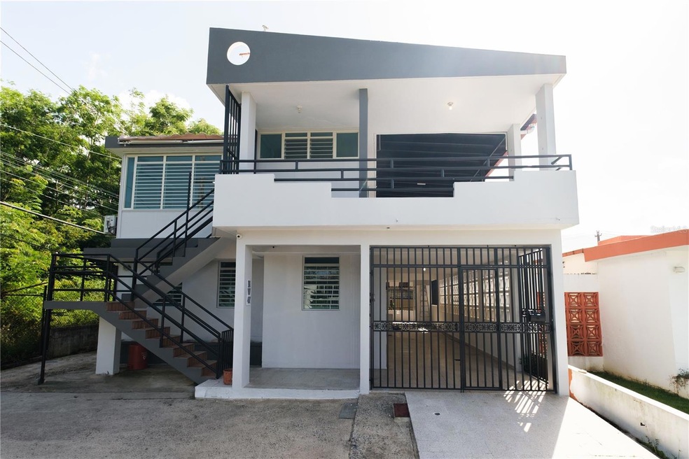 EXTENSIÓN COUNTRY CL Hw 47 unit 2, Carolina, PR 00985 - photo 1