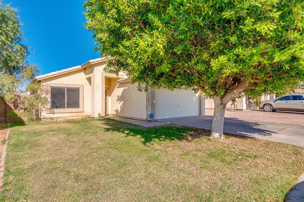 11264 E Caballero St, Mesa, AZ 85207 - photo 1