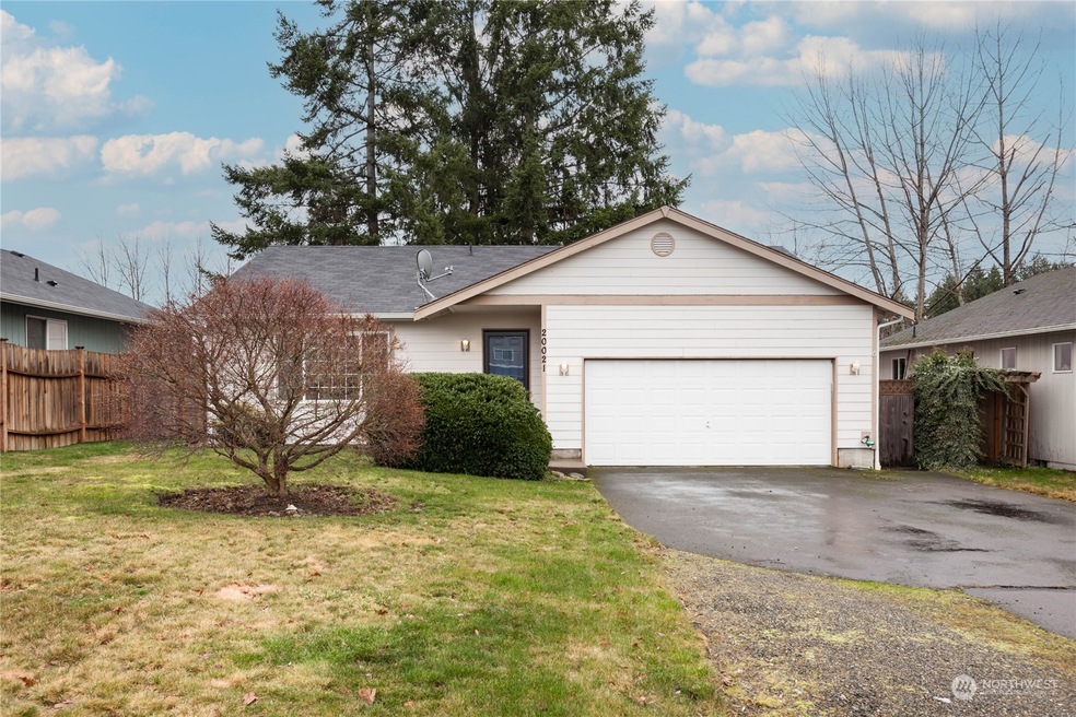 Sold $438,000 • Co-Listing Agent