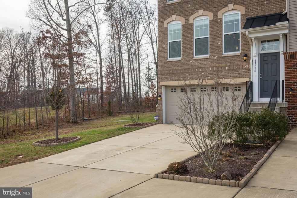 11755 Lake Baldwin Dr, Bristow, VA 20136 - photo 1