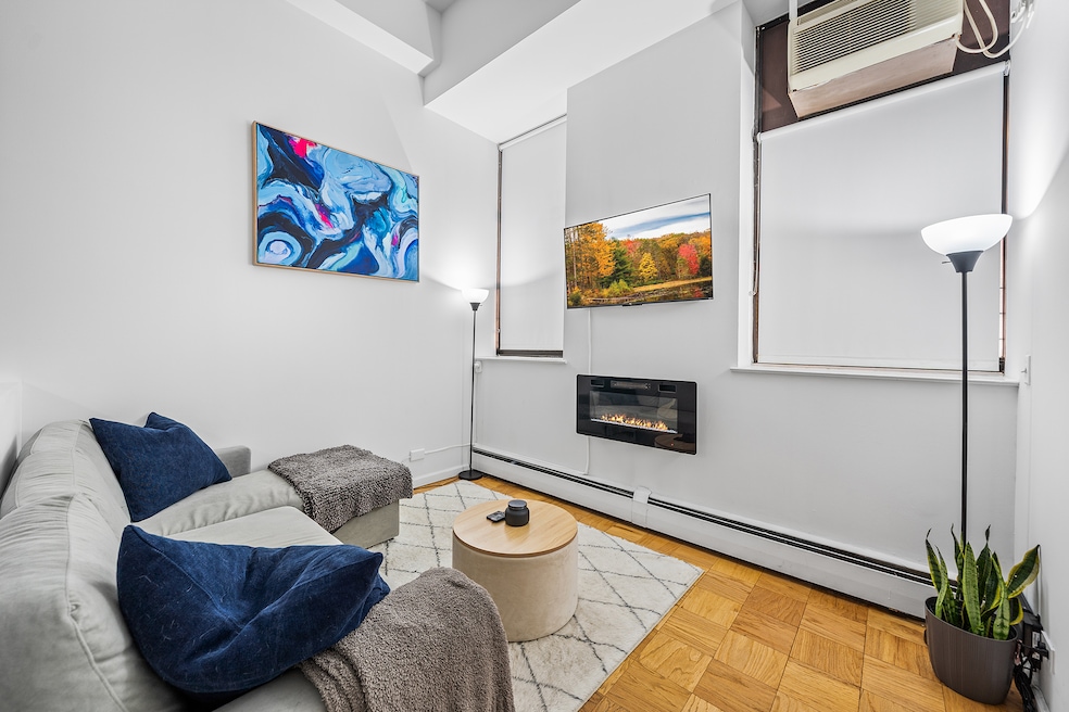 The Beekman Condominium unit 1M, New York, NY 10065 - photo 1